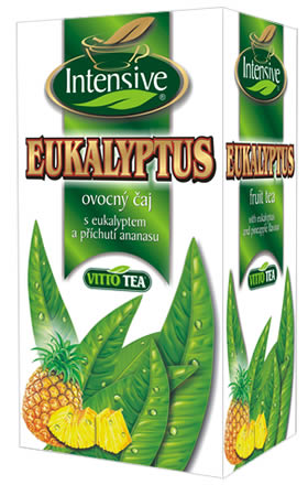 Eukalyptus