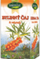Herbal Tea & Sea Buckthorn