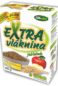 Extra fiber
