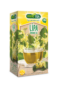 Lípa