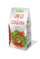 Gingko & guarana