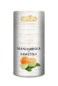 Tubus Mandarinka & Limetka